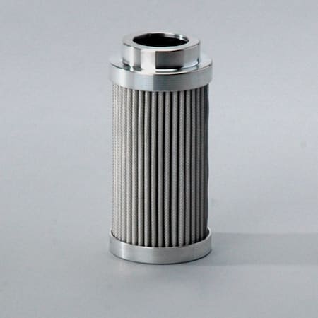 Donaldson Hydraulic Filter, Cartridge, P572301 P572301